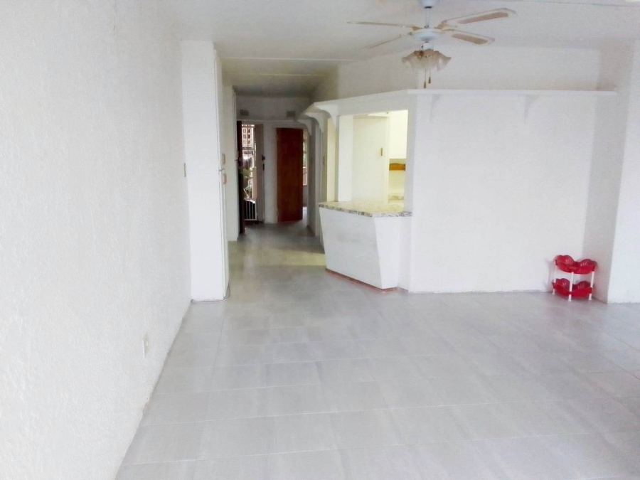 2 Bedroom Property for Sale in Deneysville Free State